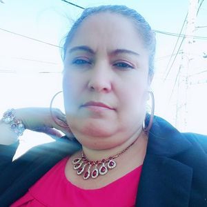 Meet your Posher, Dora